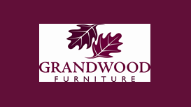 Grandwood Furniture